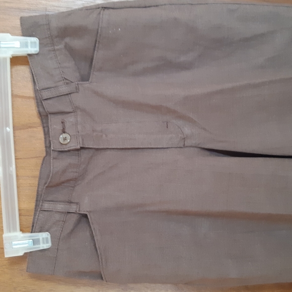 Stretch Rider Pants - Picture 4 of 8